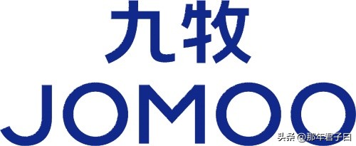 卫浴行业排名,卫浴前十名有哪些厂家