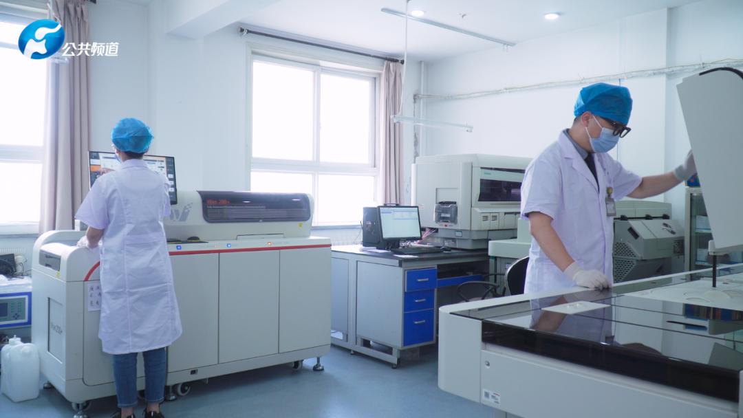 优质服务基层活动,基层优质服务暖人心