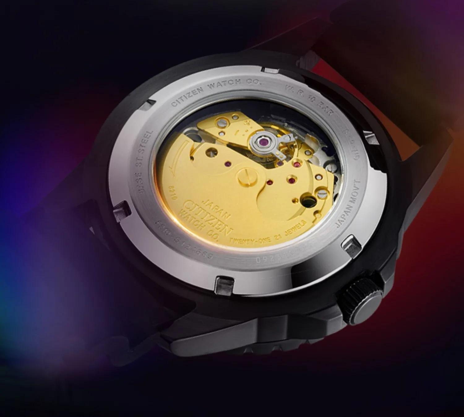 400元智能手表性价比最高的一款,四款千元级智能手表