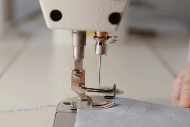 全球最新设计创意,当代创意设计的流行趋势