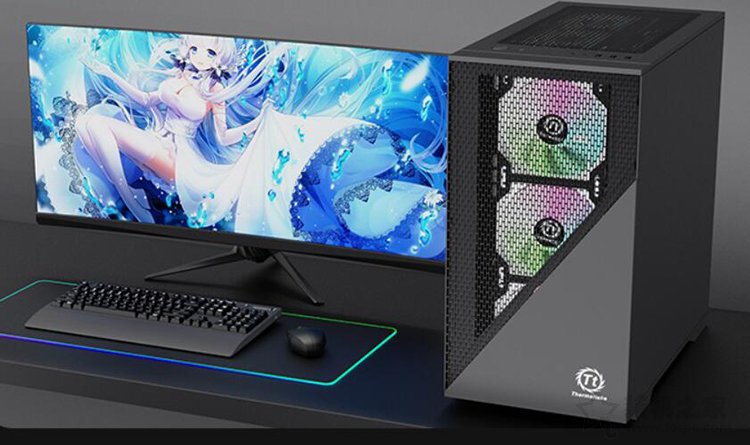 12代i5和rtx3060台式机配置推荐,i511400搭配rtx3060游戏测评