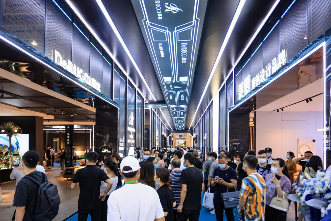 从设计到落地工厂设计经验丰富,从制造到智造的报告