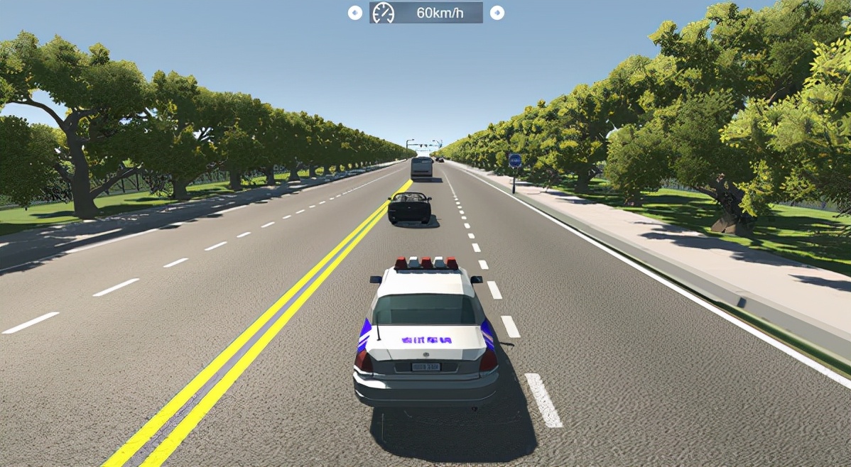 科二科三考试免费模拟app,steam驾考模拟器科目二操作视频