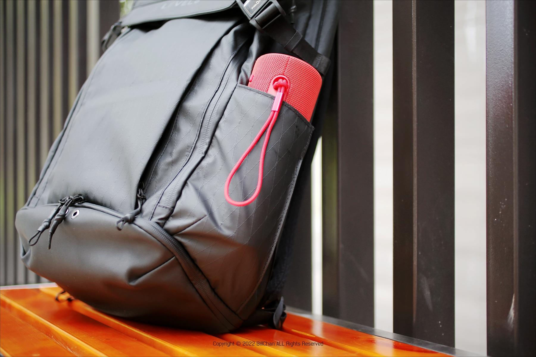 把行李箱背在身上,20寸行李箱8号地平线