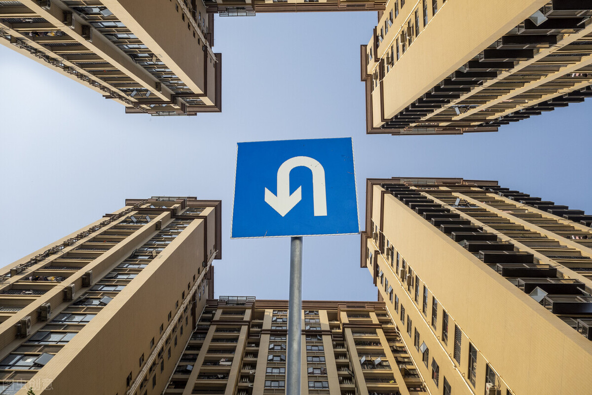 阜阳楼市，下滑3.5%，连续8个月，人口大城市何时迎来楼市春天