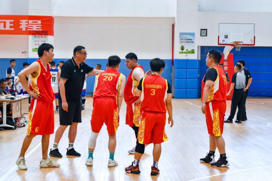 黄石2019职工气排球联赛入场式,2022年黄石市直机关篮球赛