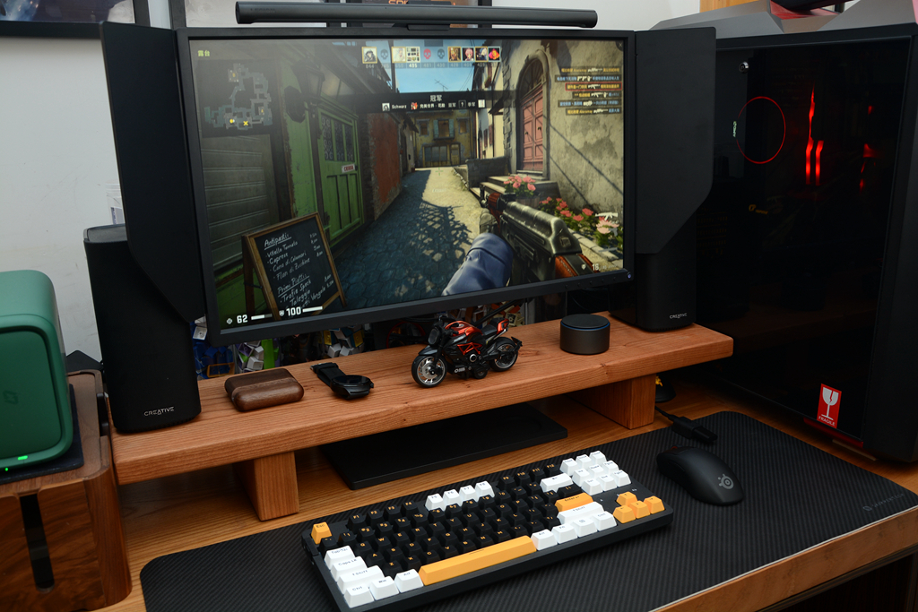 平替gpw鼠标推荐,平替GPW