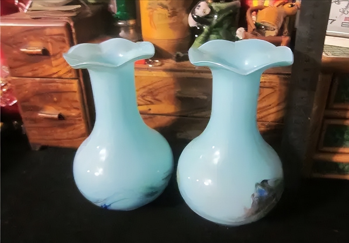 七八十年代供销社卖的日杂百货,四十年前供销社卖过的31种日用品