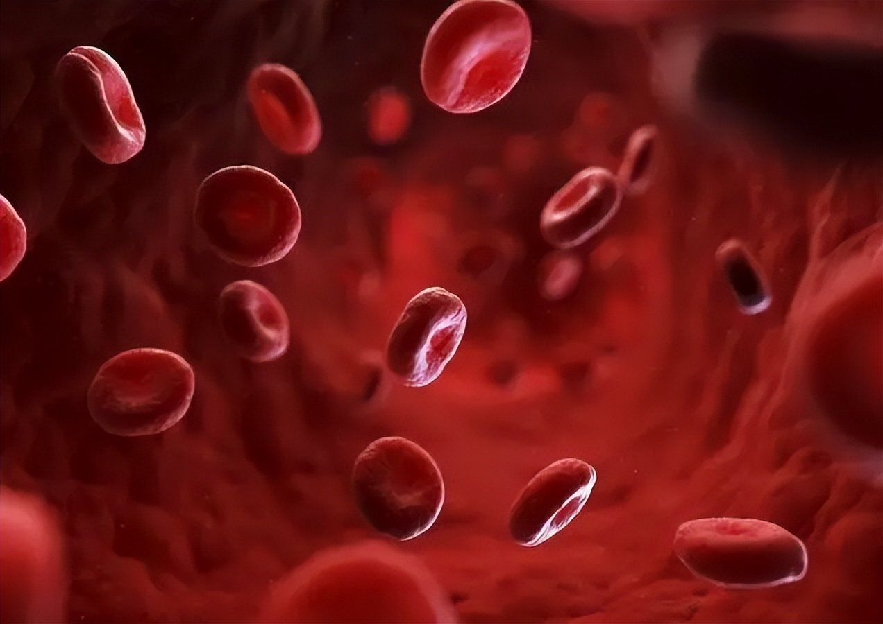 血瘀生百病简单化瘀就够了吗,血瘀体质如何快速祛血瘀