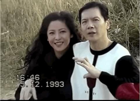 香港女富豪翡翠,香港的女富豪都有哪些