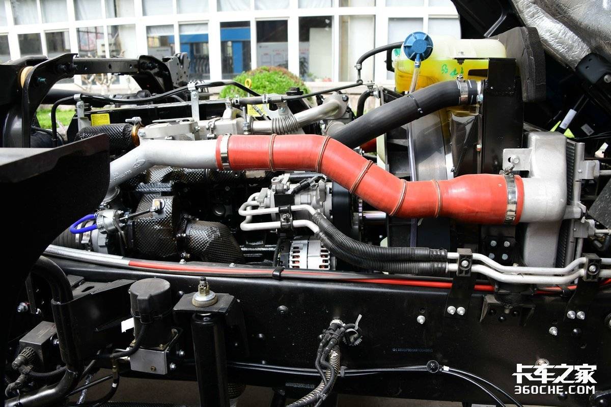 鍏几鏈鸿嚜鍗歌溅,鍏几鏈鸿摑鐗岃嚜鍗歌溅