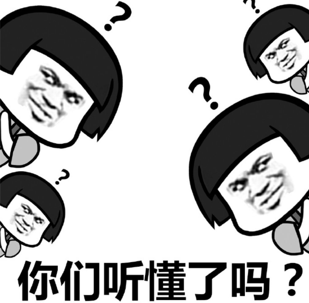 如果我变成面包狗你还会和我玩吗,妈妈如果我变成面包狗你会爱我吗