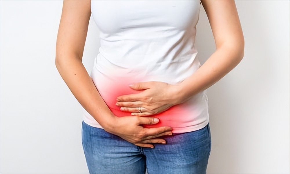 没有夫妻生活就不会染上妇科炎症吗？也许并非如此，建议了解