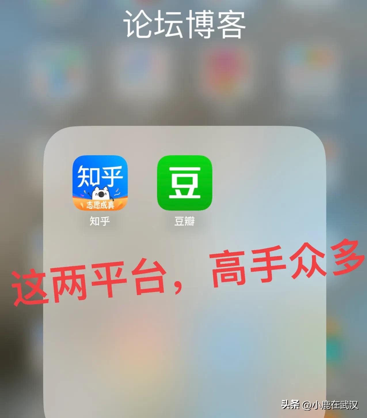 微头条的新闻素材从哪里找的,微头条情感文章从哪里找素材
