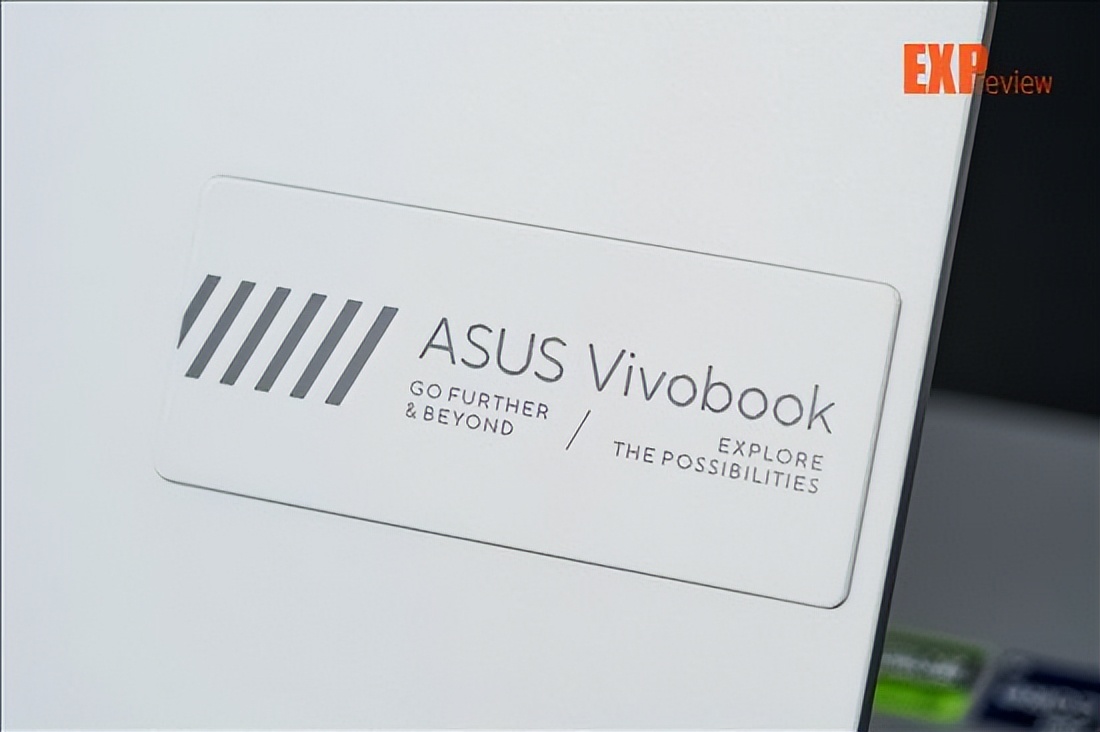 华硕无畏1613代酷睿i9标压评测,华硕无畏pro152023版i9测评