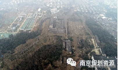 城北新联机械厂“多维蜕变”，工业遗产变身宜居社区