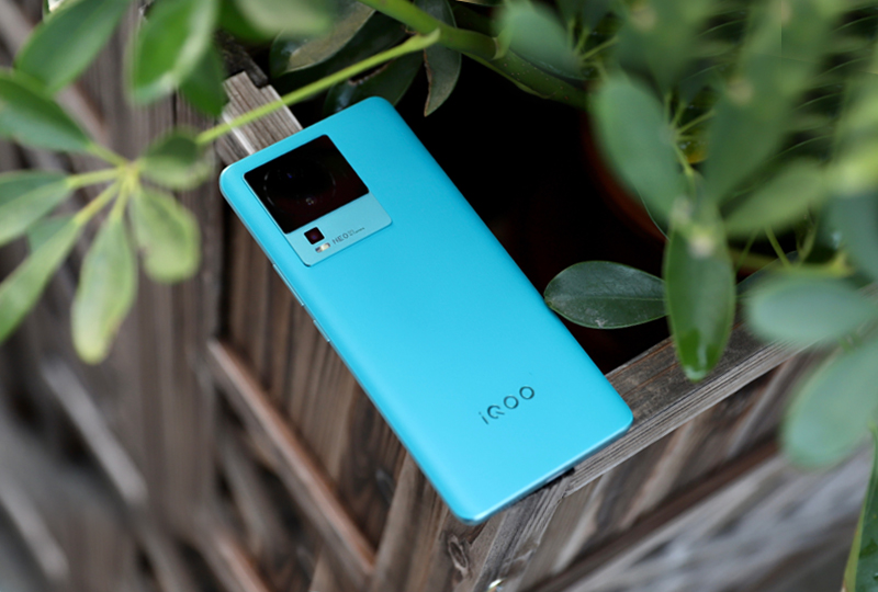 骁龙8+512g手机推荐,骁龙8+和512g手机推荐