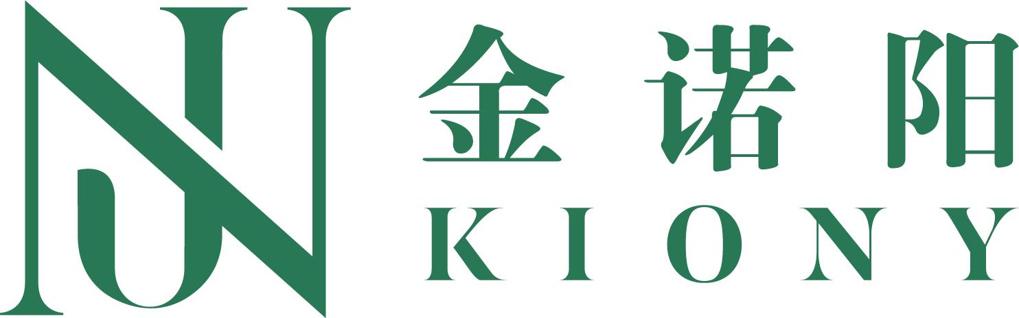 做门窗有必要加盟品牌吗,铝合金门窗加盟代理哪家收费合理
