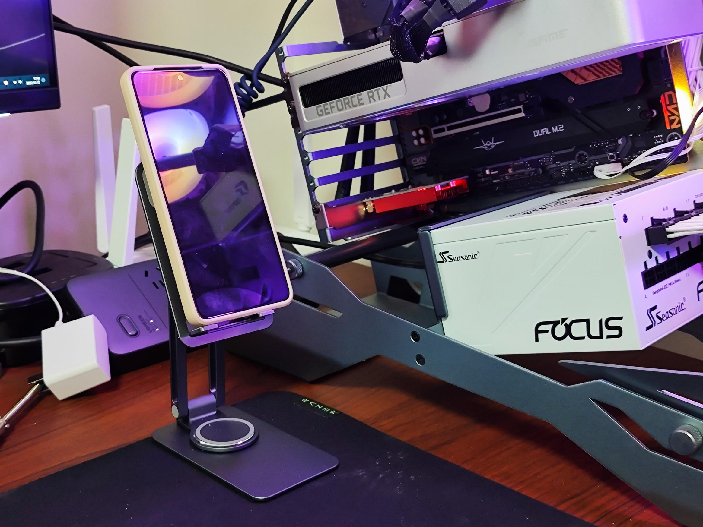 路由器测试需要测试哪些方面,手把手教你路由器性能测试