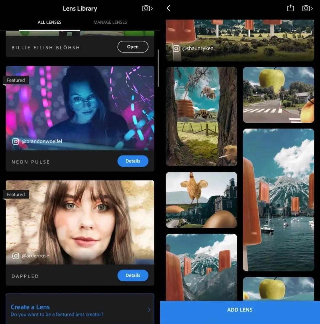 2023年ps软件最新版本是哪个,ps2022版有几个软件