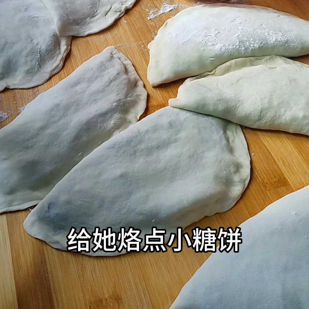 哪个人是火命,为什么有人说我是火命