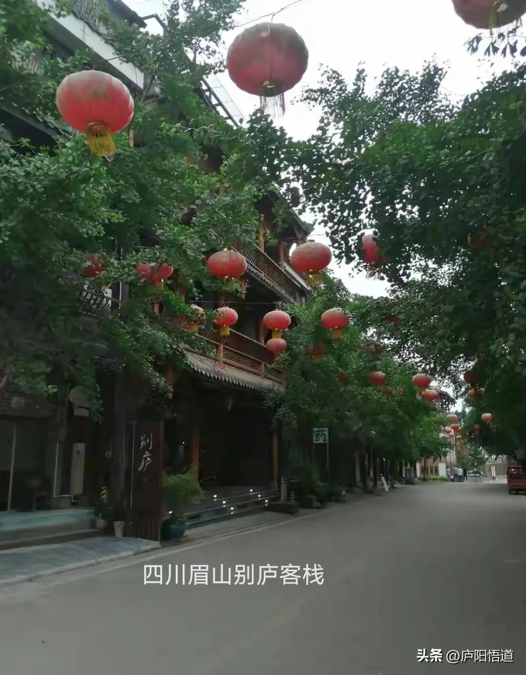 懂得与人交往的技巧,懂得恋爱心理提升聊天技巧