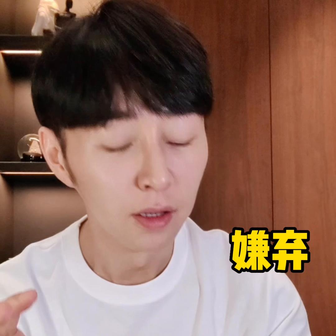 雅诗兰黛白金粉底液适合混油皮吗,混油皮持妆遮瑕粉底液大牌