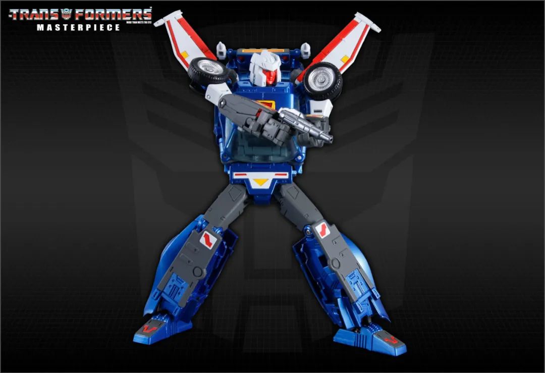 mp玩具官网,mp系列玩具