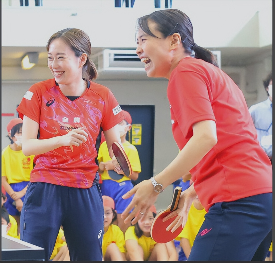 石川佳纯为什么退役,2023年石川佳纯退役生活