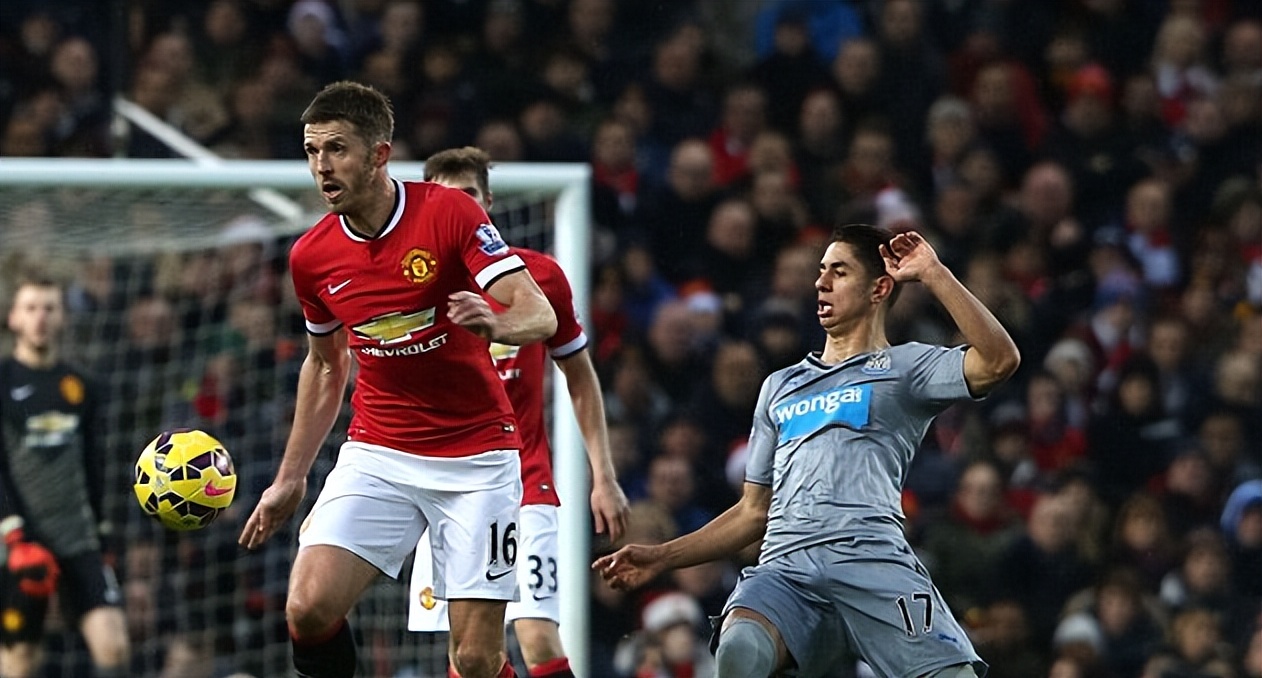 今日竞彩欧赔分析,今日竞彩胜平负推荐预测