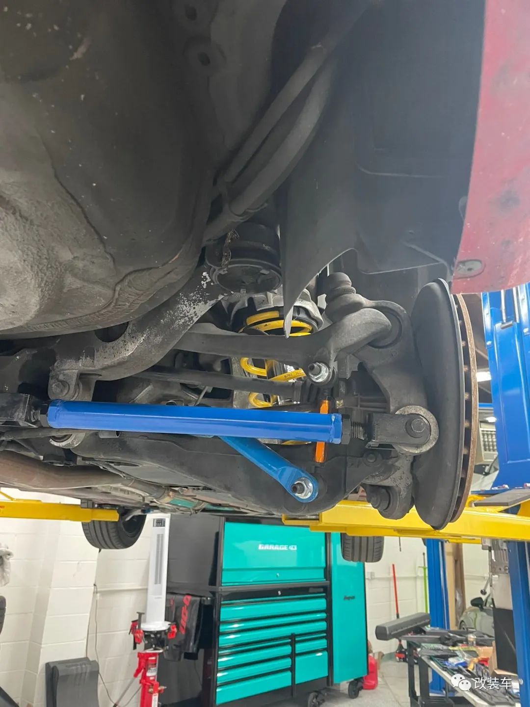 有jdm味道的性能车,有jdm味道的日系车