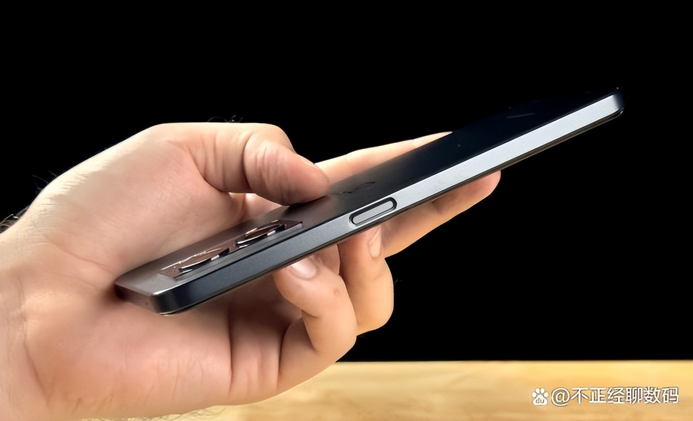 oneplusn30对比oneplus,oneplusnordn30