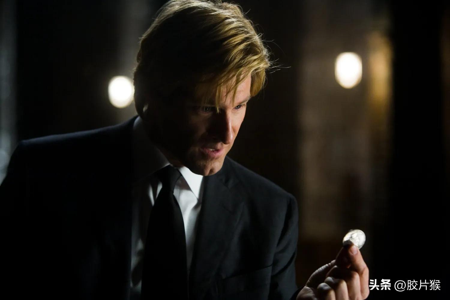 好莱坞百年百句经典电影台词,好莱坞电影经典台词top50