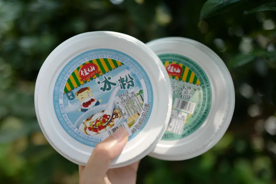 外地人难以接受的四川美食,外地人受不了的四川美食