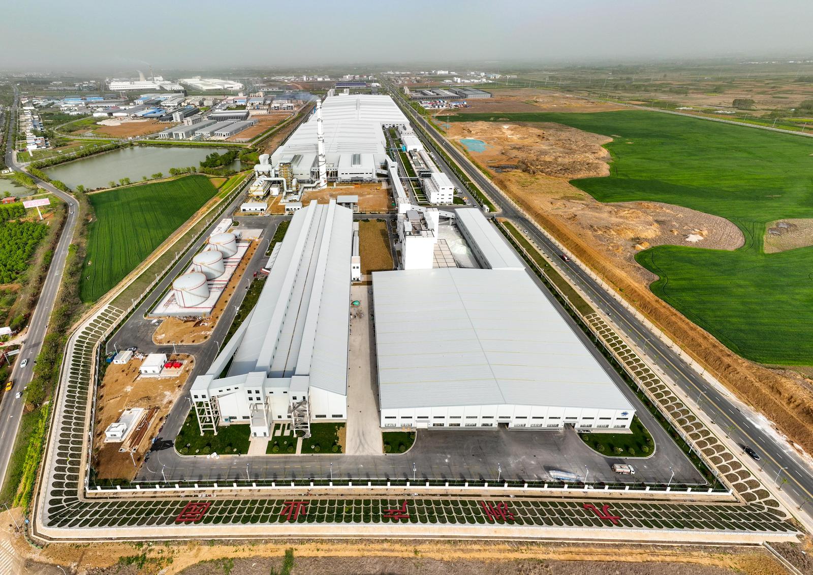 明光在全省排名,明光经济在全省排名