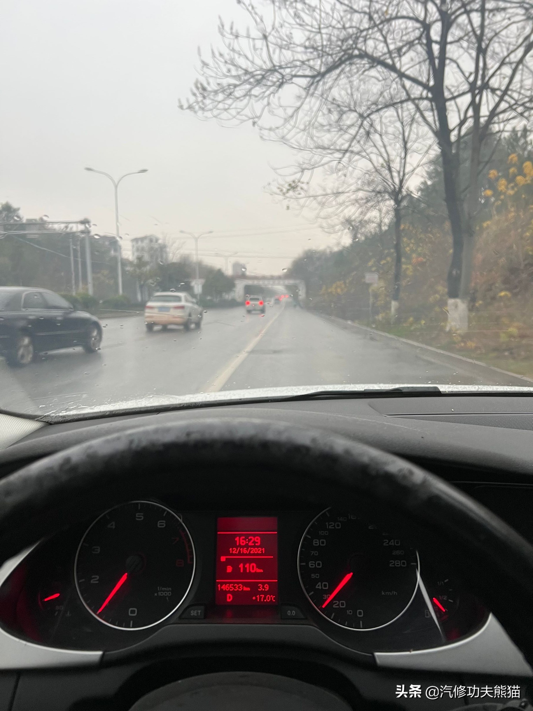 老车翻新修复奥迪a4,修复报废奥迪a4