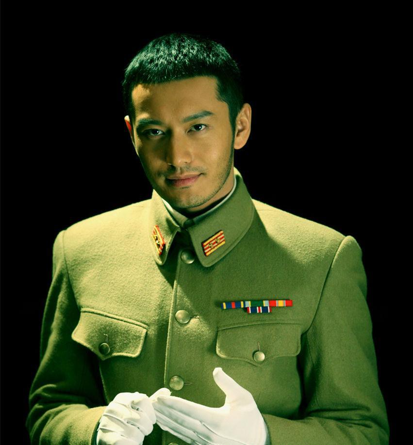 十部熬夜必看谍战剧潜伏者,2023年已播的谍战剧潜伏者