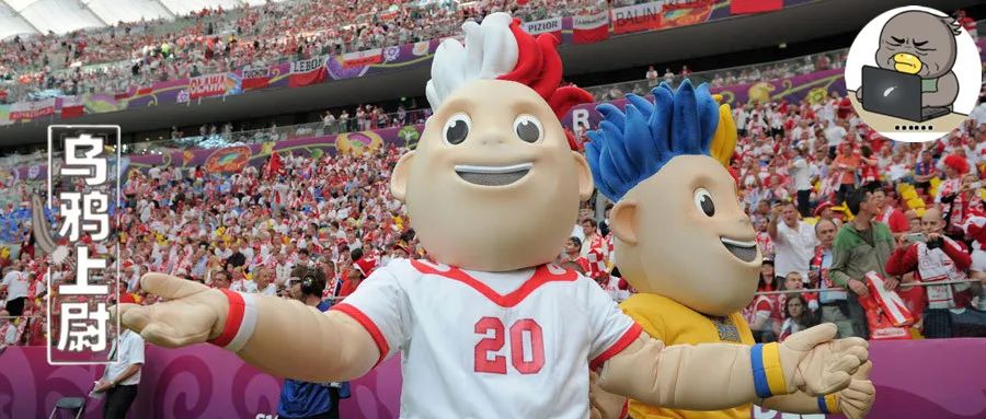 俄乌冲突新消息波兰,俄乌战争最大受益者是俄罗斯吗