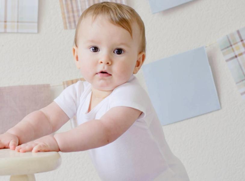 孩子正常一年长多高,孩子身高是按虚岁还是周岁算