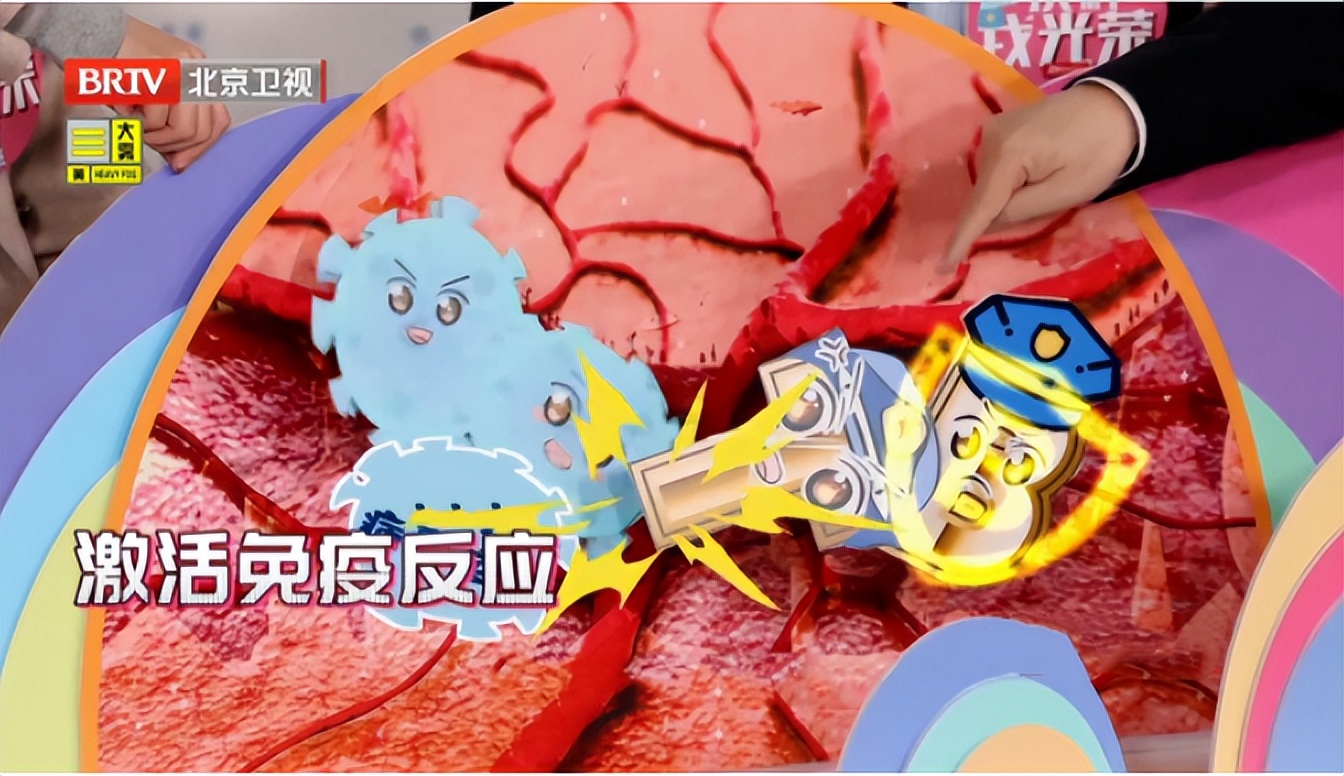 阳后觉得累如何恢复,阳了之后体质虚弱怎么改善