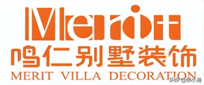 西城口碑不错装修公司排名,西城200平办公室装修公司哪家好