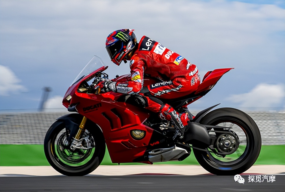 qjmotor600测评,qjmotor赛600价格