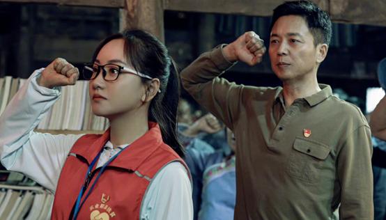 2022年度电视剧排行榜前10名,最优秀电视剧排行榜前十名2022年