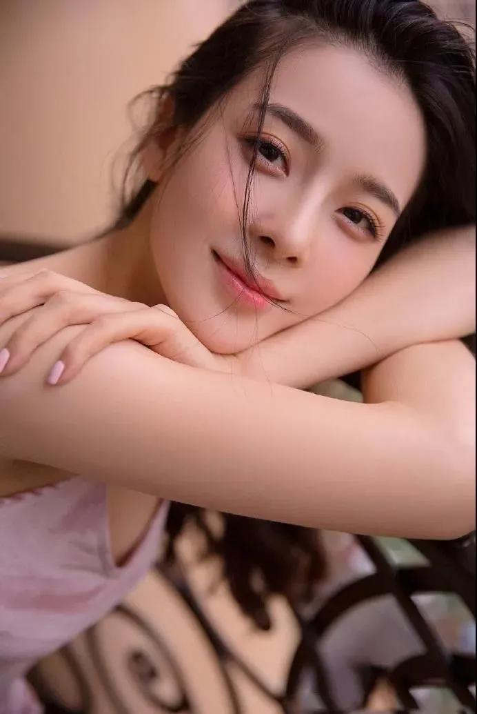 剁椒酱瓶盖拧得太紧拧不开怎么办,生活小妙招瓶盖拧不开怎么办