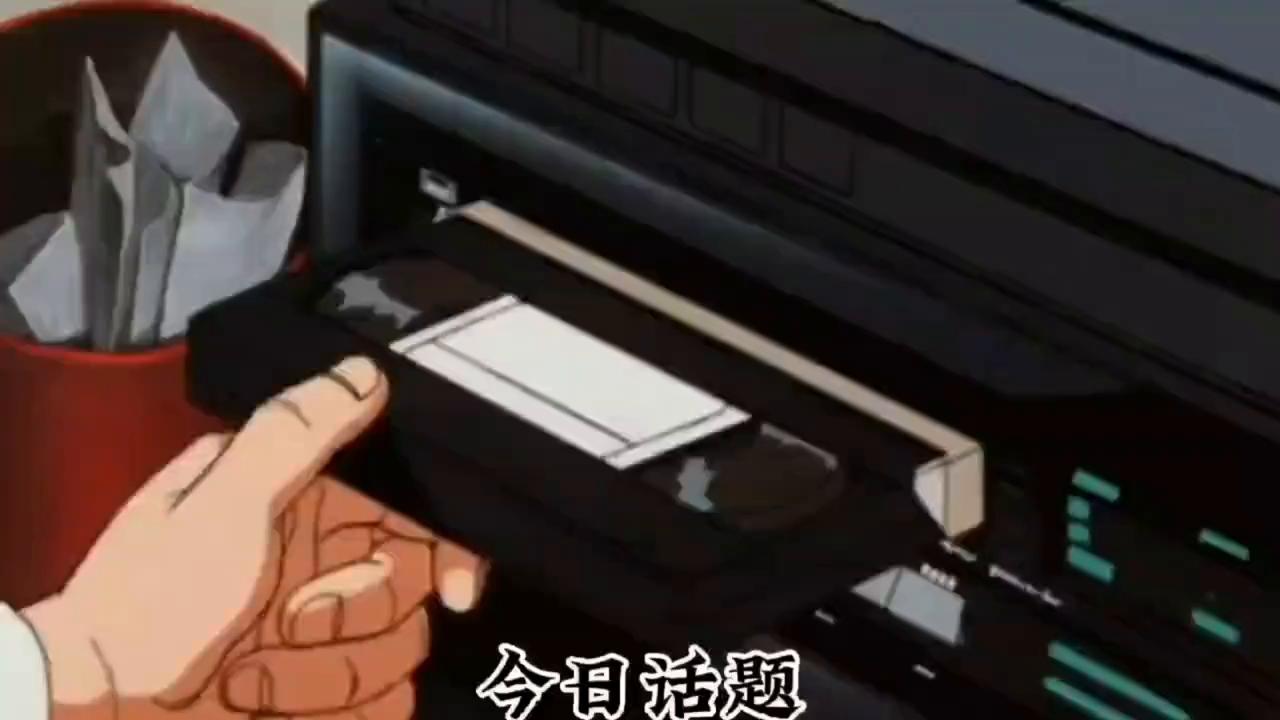 知乎父母反对的爱情该怎么办,知乎高赞回答啃老