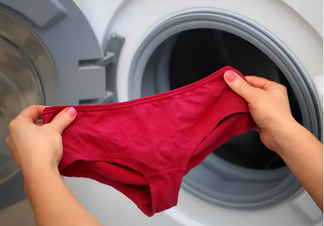 阴挺是什么症状表现,引起阴挺的病因有哪些