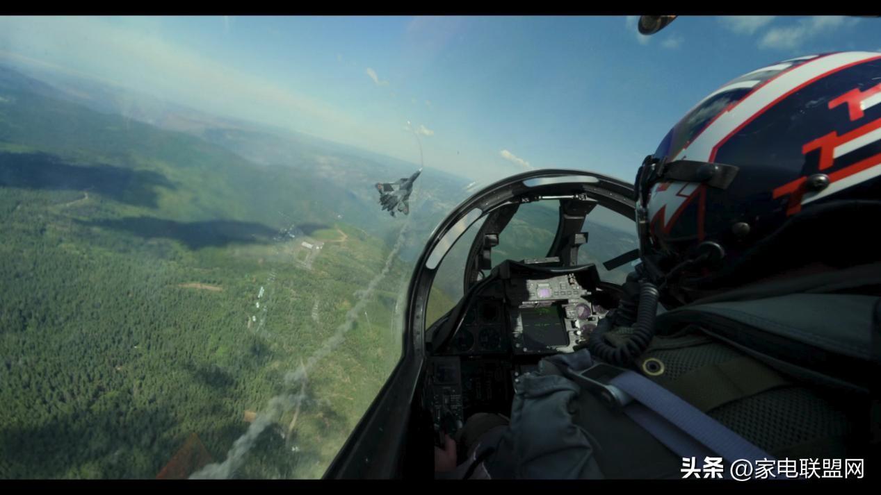 htst5000回音壁评测推荐,索尼回音壁hta5000和hta7000低频对比