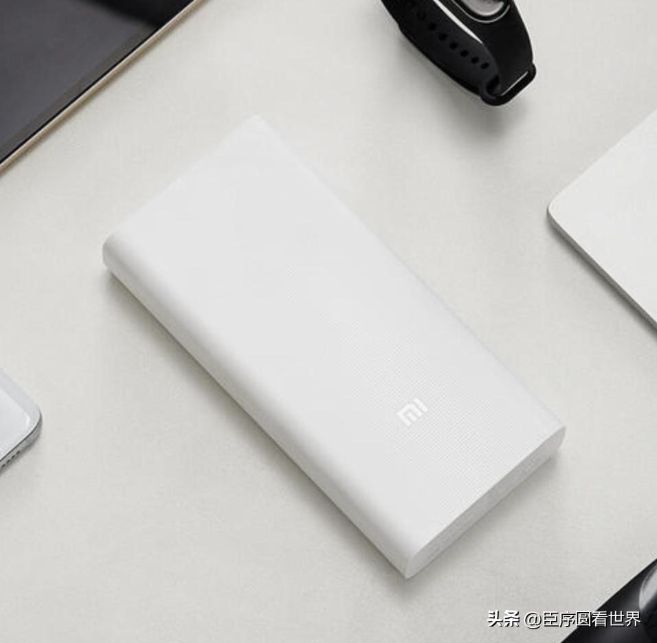 自由行飞机可以带充电宝吗,旅行用大容量充电宝