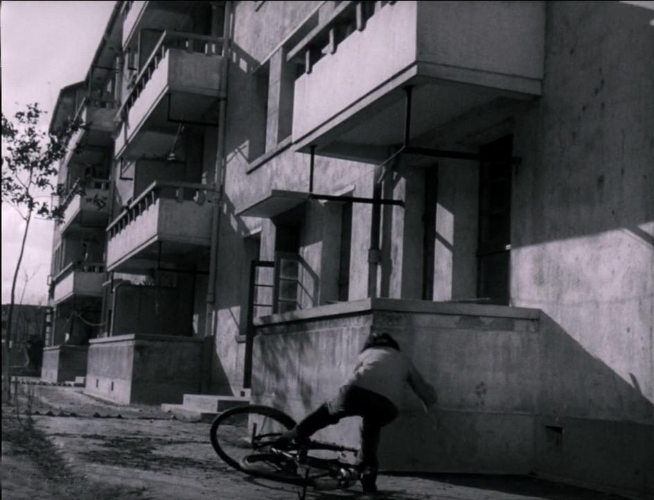 电影大李小李和老李取景地是哪里,大李小李和老李拔河比赛哪里拍的