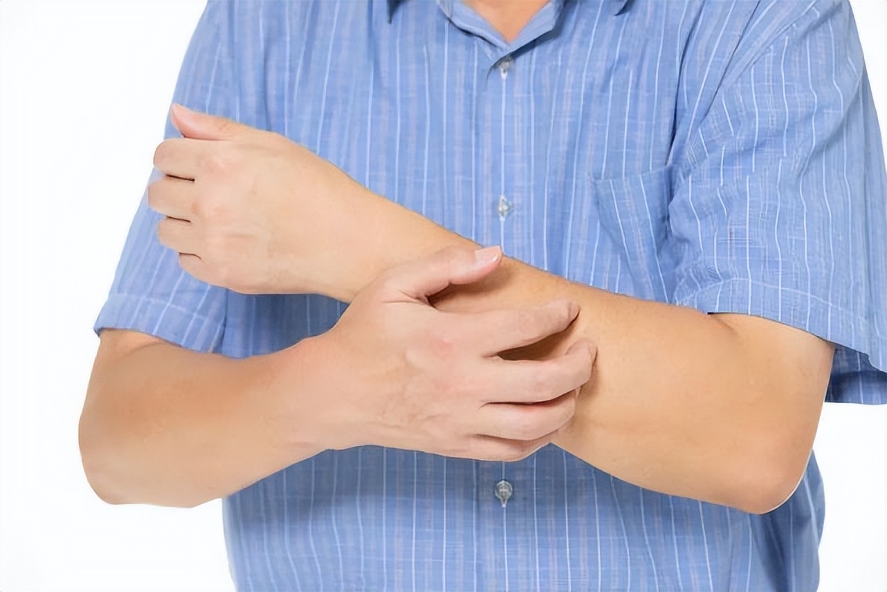 国字号炉甘石洗剂的功效与作用,哪个牌子的炉甘石洗剂效果好